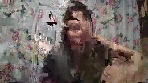 Snapshot of hottie_amanda69 chatting on June 2026 03:21:02 PM hottie_amanda69 online show from June 2026 03:21:02 PM