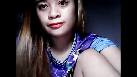 Snapshot of hottie_asianbabe chatting on December 2024 12:04:02 AM Leen online show from December 2024 12:04:02 AM