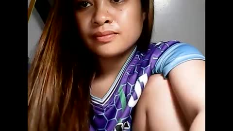 Snapshot of hottie_asianbabe chatting on January 2025 11:44:01 PM Leen online show from January 2025 11:44:01 PM
