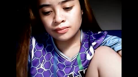 Snapshot of hottie_asianbabe chatting on January 2025 01:36:02 AM Leen online show from January 2025 01:36:02 AM