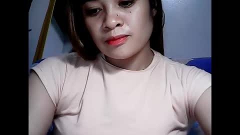 Snapshot of hottie_asianbabe chatting on January 2025 01:04:01 PM Leen online show from January 2025 01:04:01 PM