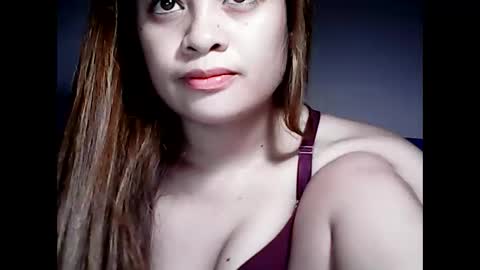 Snapshot of hottie_asianbabe chatting on January 2025 09:18:02 AM Leen online show from January 2025 09:18:02 AM