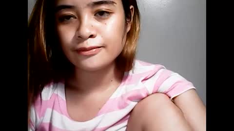 Snapshot of hottie_asianbabe chatting on January 2025 03:11:01 AM Leen online show from January 2025 03:11:01 AM