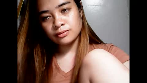 Snapshot of hottie_asianbabe chatting on February 2025 12:13:01 AM Leen online show from February 2025 12:13:01 AM