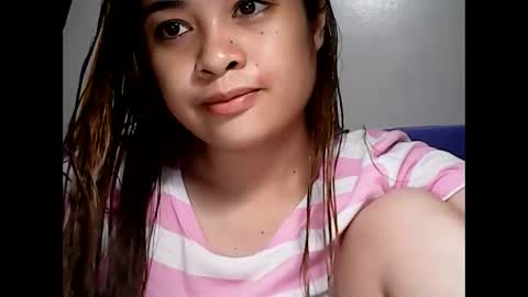 Snapshot of hottie_asianbabe chatting on February 2025 01:31:02 AM Leen online show from February 2025 01:31:02 AM