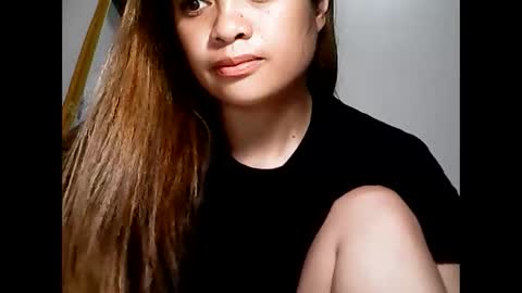 Snapshot of hottie_asianbabe chatting on March 2025 09:59:01 PM Leen online show from March 2025 09:59:01 PM