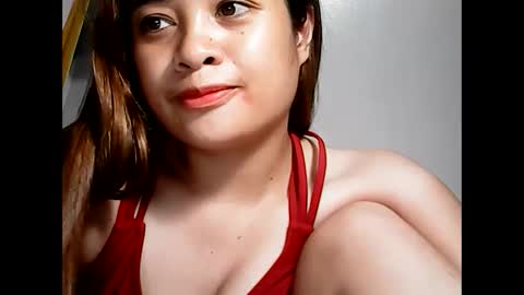 Snapshot of hottie_asianbabe chatting on March 2025 09:27:02 AM Leen online show from March 2025 09:27:02 AM