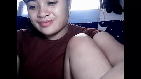 Snapshot of hottie_asianbabe chatting on September 2025 02:00:02 AM Leen online show from September 2025 02:00:02 AM