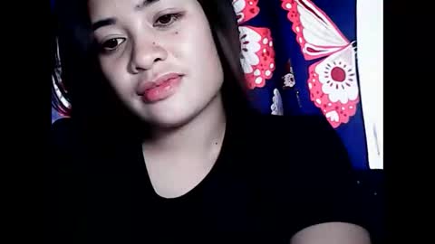 Leen online show from October 2025 02:11:02 AM