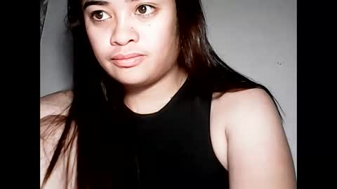 Leen online show from December 2025 10:27:02 PM