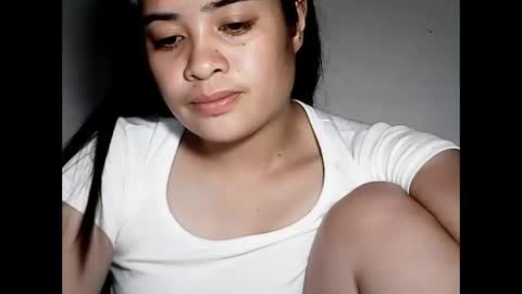 Leen online show from May 2026 02:27:02 AM