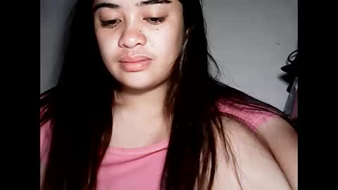 Leen online show from May 2026 10:29:01 PM