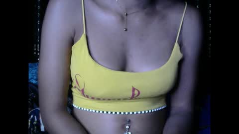 hottie baddie14 online show from January 2026 09:29:01 PM