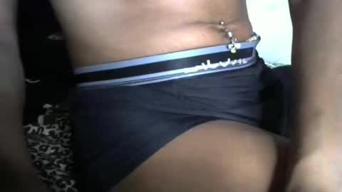 hottie baddie14 online show from March 2026 09:44:01 AM