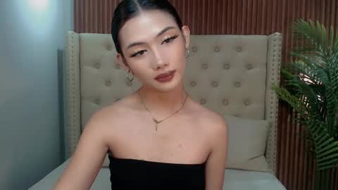 hottie_carlinexx online show from September 2025 05:11:02 AM
