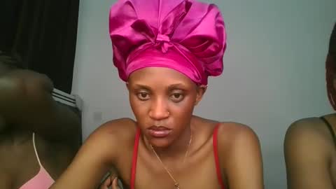 hottie_chyna online show from December 2025 08:36:02 PM