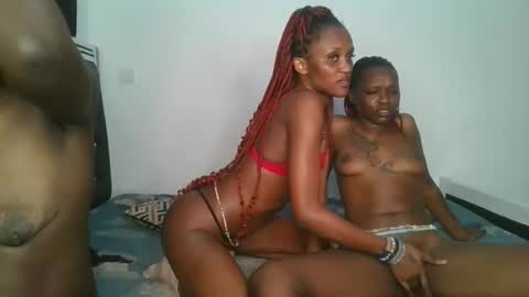 hottie_chyna online show from December 2025 08:57:01 PM