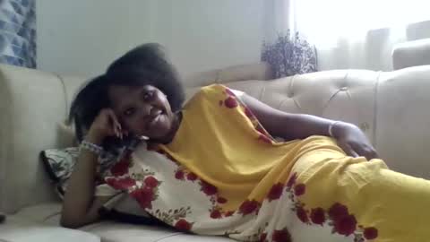 Snapshot of hottie_creamy chatting on September 2025 07:41:01 AM hottiecreamys cam online show from September 2025 07:41:01 AM