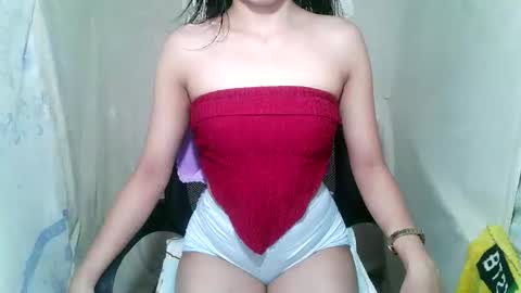 hottie_horny_exoticpussyx online show from May 2026 11:10:02 PM