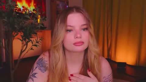 Snapshot of hottie_jane chatting on October 2025 01:45:01 PM Jane online show from October 2025 01:45:01 PM