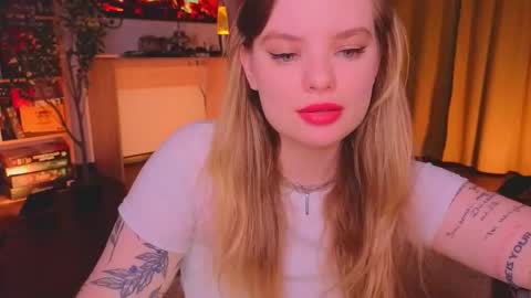 Jane  online show from February 2026 08:18:01 PM