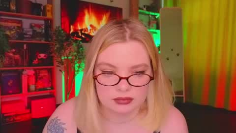 Jane  online show from May 2026 02:55:01 PM