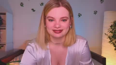 Jane  online show from May 2026 10:44:01 AM