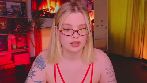 Jane  online show from May 2026 01:43:02 PM
