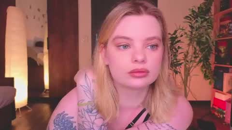 Jane  online show from July 2026 11:27:02 AM