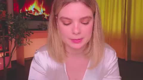 Jane  online show from July 2026 10:17:02 AM