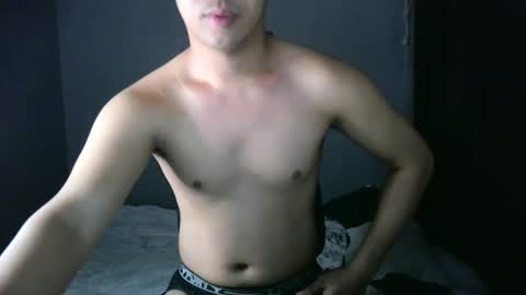 hottie_kyle69 online show from March 2026 10:35:02 PM