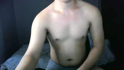 hottie_kyle69 online show from April 2026 02:37:02 AM