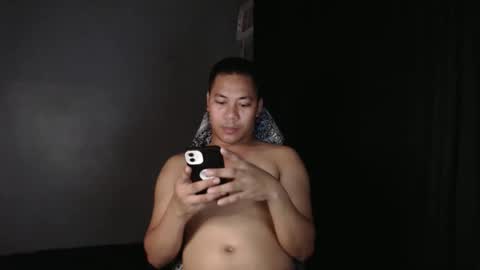 hottie_kyle69 online show from April 2026 10:50:02 AM