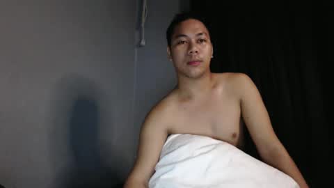 hottie_kyle69 online show from May 2026 05:35:02 AM