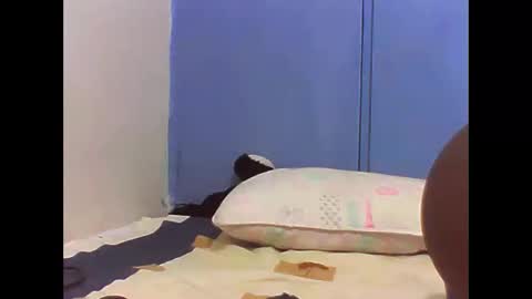 hottie_mammy online show from November 2025 09:06:01 PM