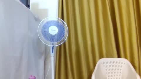 Snapshot of hottie_mammy chatting on January 2026 07:44:01 AM hottie_mammy online show from January 2026 07:44:01 AM