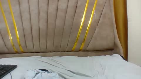 hottie_mammy online show from May 2026 12:45:02 PM
