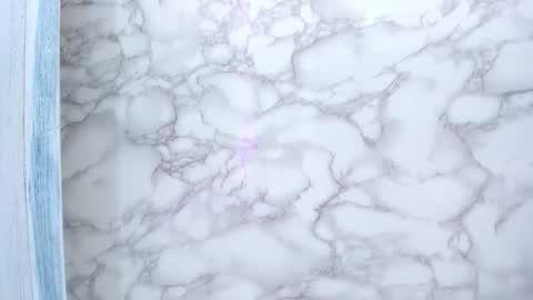 hottie_mia_ online show from February 2026 07:51:02 PM