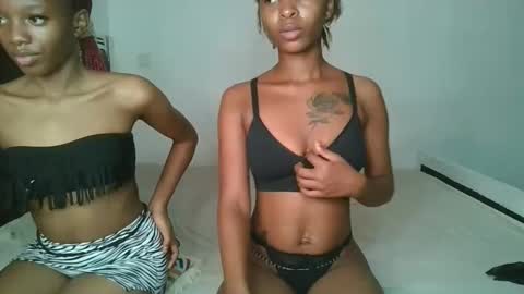 hottie_mistie online show from April 2026 10:04:02 PM
