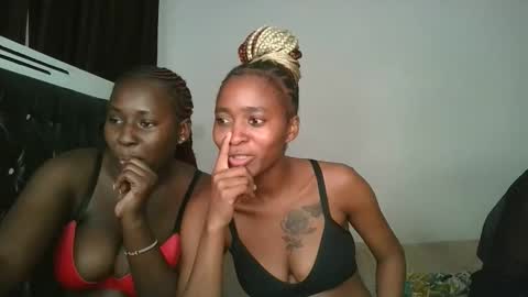 hottie_mistie online show from April 2026 01:42:02 AM