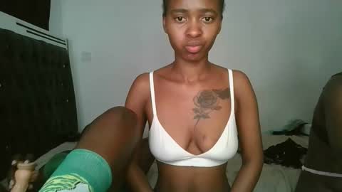 hottie_mistie online show from April 2026 06:25:01 PM