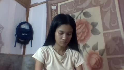 hottie_ptite online show from January 2026 02:14:01 AM