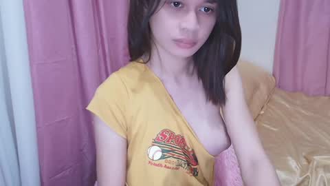 Snapshot of hottie_rhaffa chatting on May 2026 04:23:01 PM Terra online show from May 2026 04:23:01 PM
