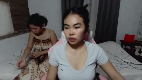 hottie_ririxcx online show from March 2026 03:45:02 AM