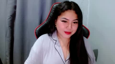 Snapshot of hottie_sexyslut chatting on September 2025 03:55:02 AM Rinkashi online show from September 2025 03:55:02 AM