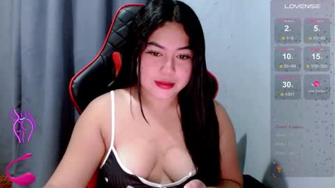 Snapshot of hottie_sexyslut chatting on October 2025 05:26:02 PM Rinkashi online show from October 2025 05:26:02 PM