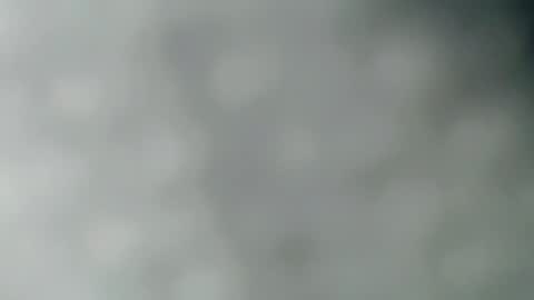 hottie_shanty online show from March 2026 08:20:01 AM