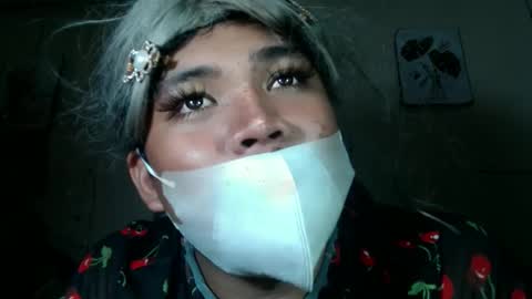 hottie_timothy online show from February 2026 11:36:02 AM