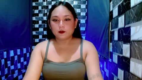 hottie_uzeah21 online show from June 2026 09:33:02 AM