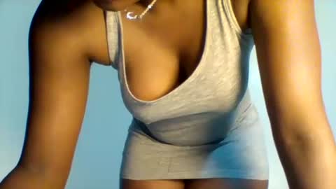vera online show from January 2025 07:32:01 AM